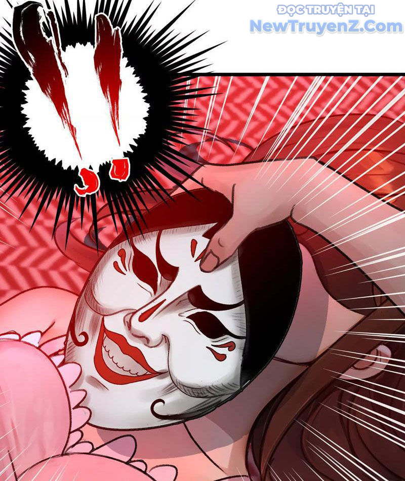 Tân Thiên Sư chapter 2 - Trang 82