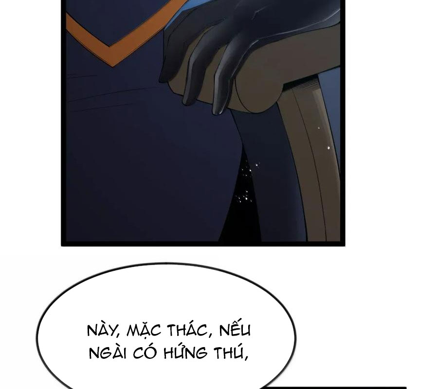 Dũng Giả Này Là Người Theo Chủ Nghĩa Tiền Tài Chí Thượng chapter 106 - Trang 20