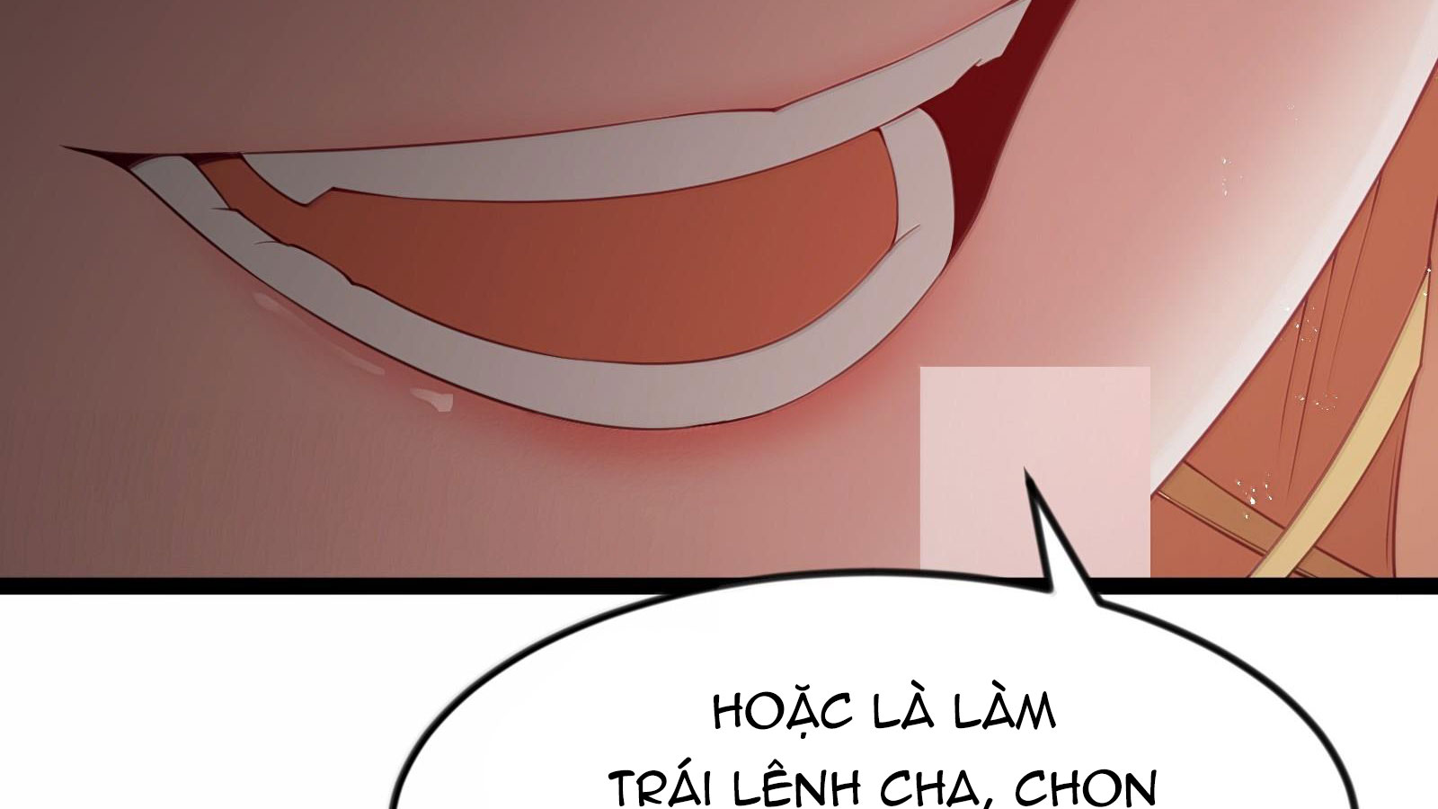 Dũng Giả Này Là Người Theo Chủ Nghĩa Tiền Tài Chí Thượng chapter 109 - Trang 240