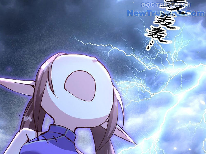 Phản diện đại đế, cắt đứt thiên mệnh chi tử chapter 18 - Trang 20