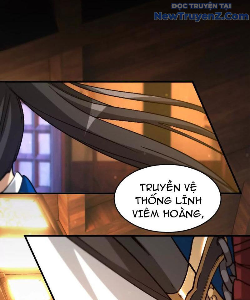 Thất Ảnh Dao chapter 2 - Trang 67