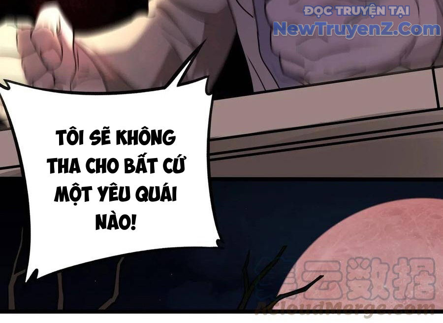 Thợ Cạo Hành Tà chapter 22 - Trang 40