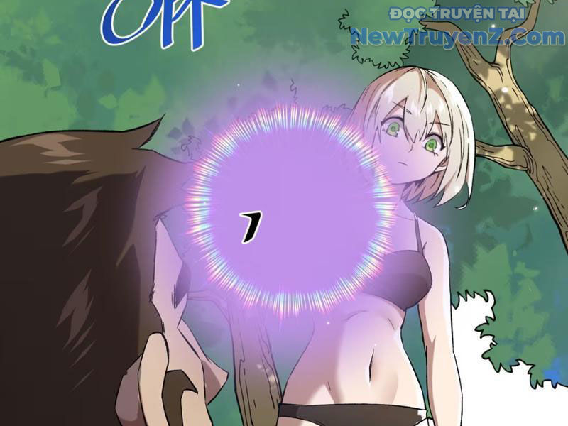 Pháp Sư Ký Sinh chapter 7 - Trang 55