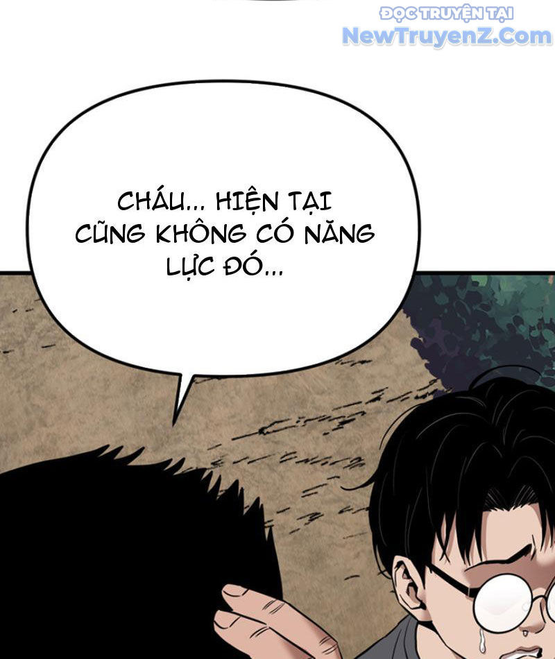 Hồ Sơ Phong Nhan chapter 1 - Trang 183