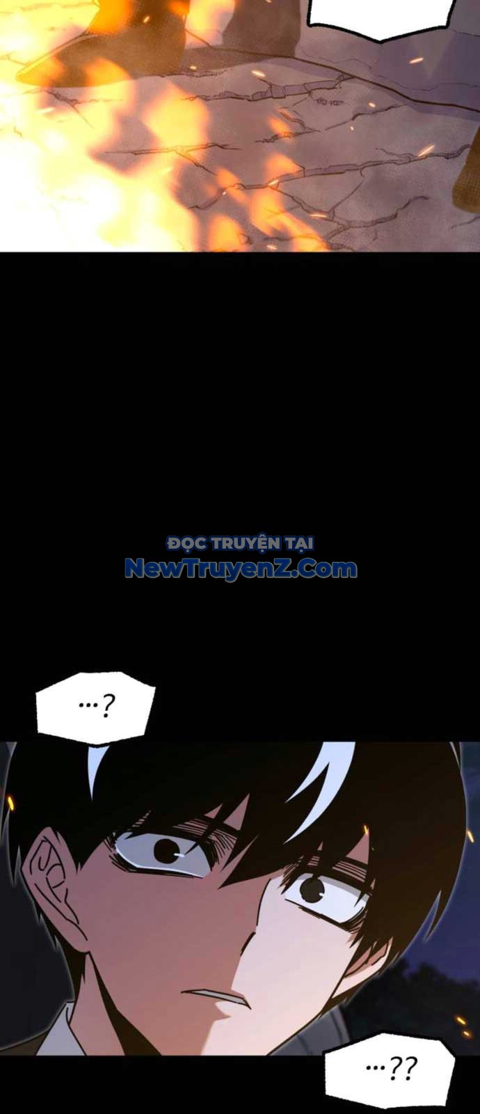 Thống Lĩnh Học Viện Chỉ Bằng Dao Sashimi chapter 44 - Trang 35