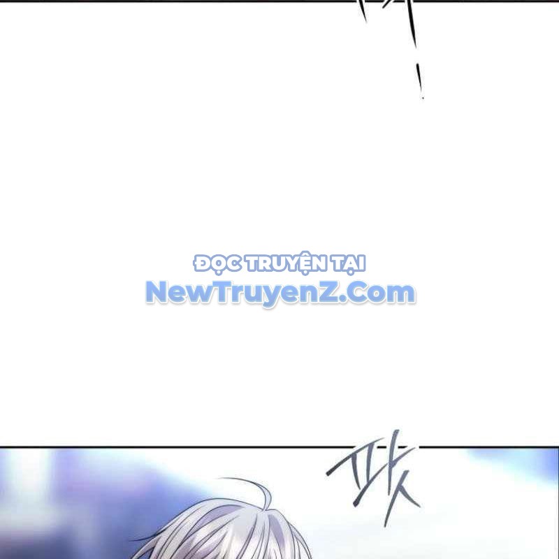 Ngục tối Black Haze chapter 27 - Trang 129