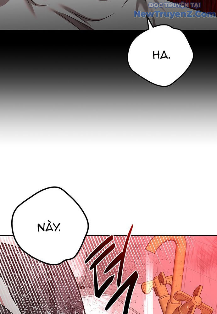 Thám Tử Siêu Năng Lực chapter 38 - Trang 65