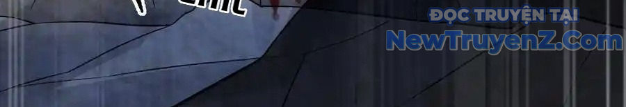 Thợ Cạo Hành Tà chapter 31 - Trang 102