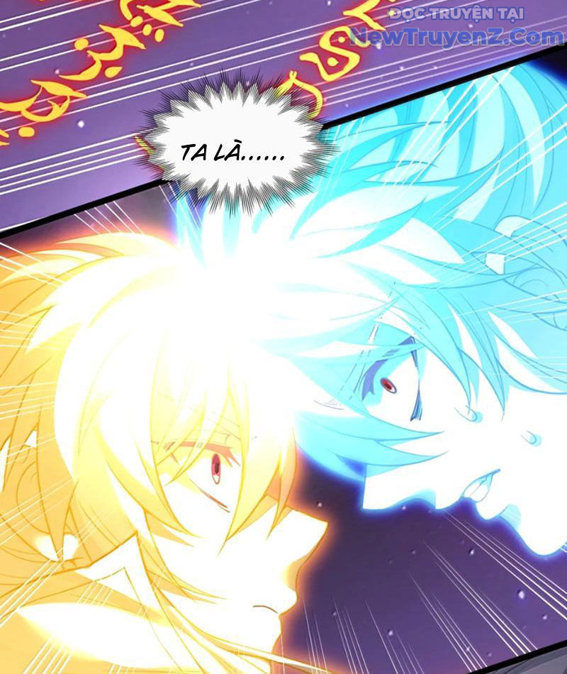 Hảo Đồ Nhi Hãy Tha Cho Vi Sư chapter 353 - Trang 68