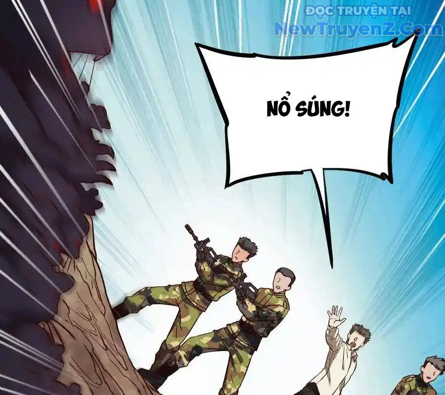 Thợ Cạo Hành Tà chapter 3 - Trang 30