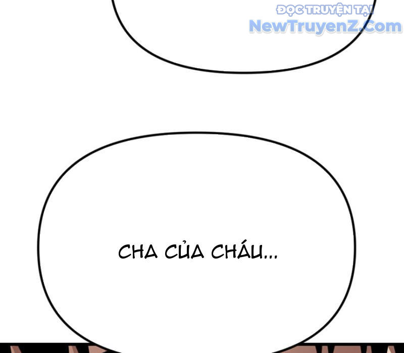 Hồ Sơ Phong Nhan chapter 1 - Trang 206