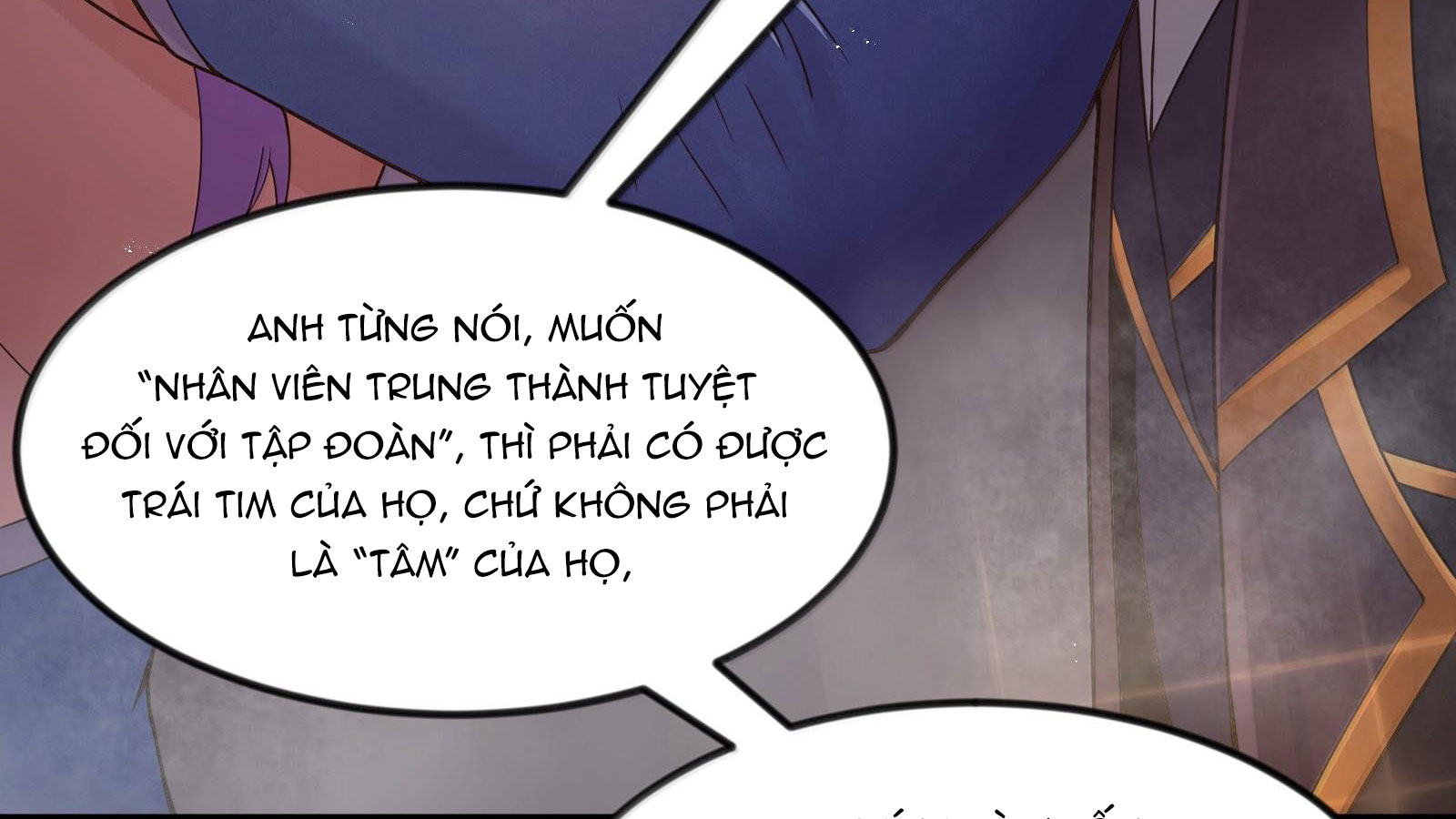 Dũng Giả Này Là Người Theo Chủ Nghĩa Tiền Tài Chí Thượng chapter 109 - Trang 156