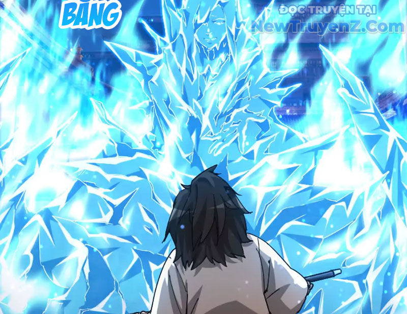 Thất Ảnh Dao chapter 0 - Trang 32