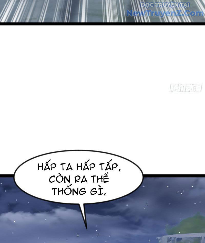 Phản diện đại đế, cắt đứt thiên mệnh chi tử chapter 8 - Trang 31