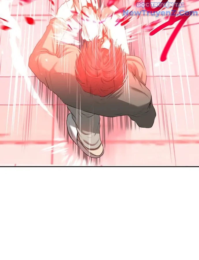 Thám Tử Siêu Năng Lực chapter 3 - Trang 88