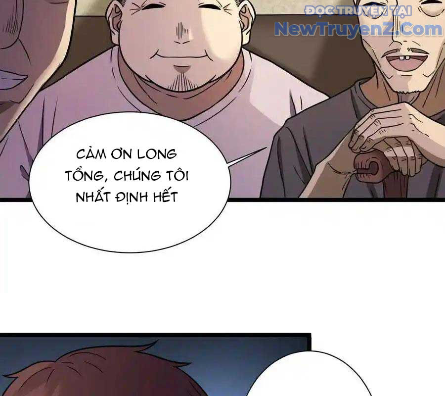 Thợ Cạo Hành Tà chapter 24 - Trang 48