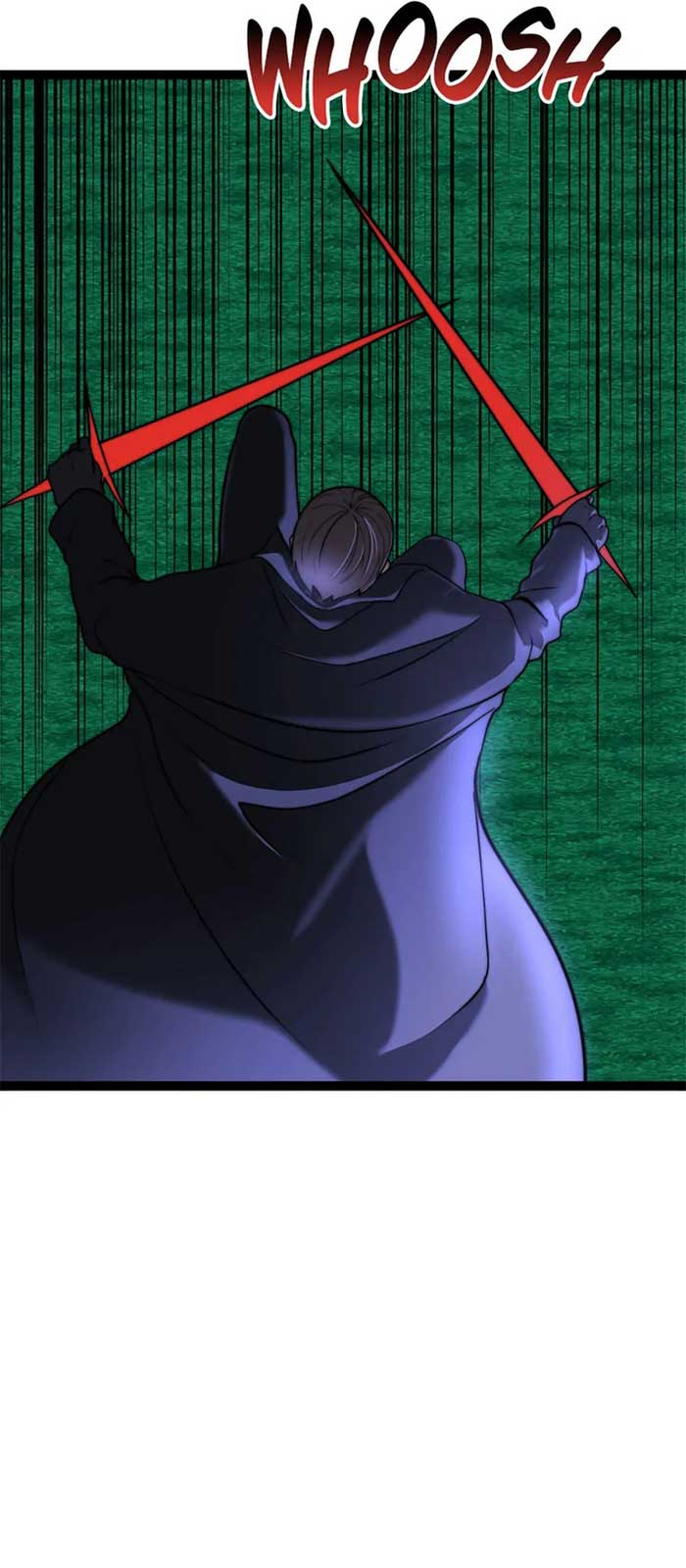 Solo Eating chapter 65 - Trang 67