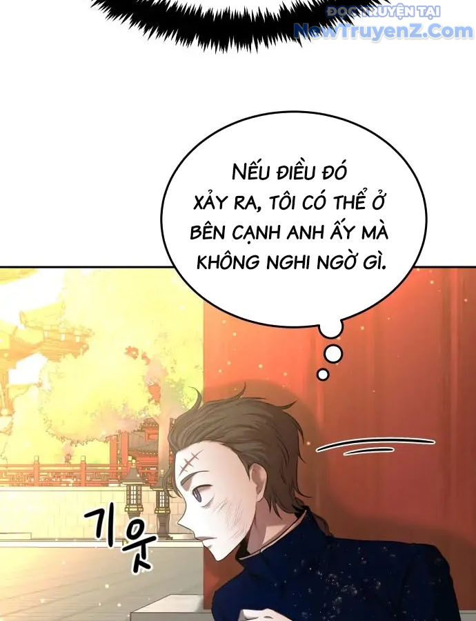 Thám Tử Siêu Năng Lực chapter 2 - Trang 74