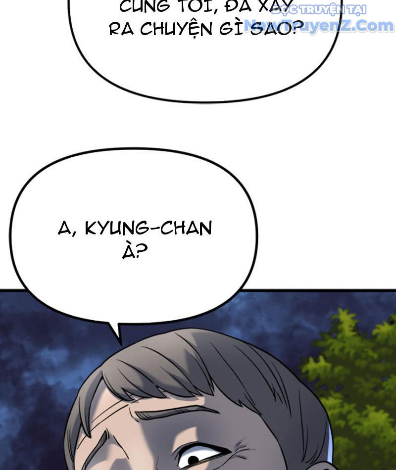 Hồ Sơ Phong Nhan chapter 1 - Trang 110