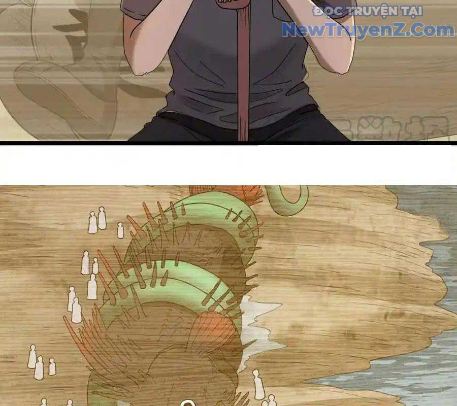 Thợ Cạo Hành Tà chapter 24 - Trang 70