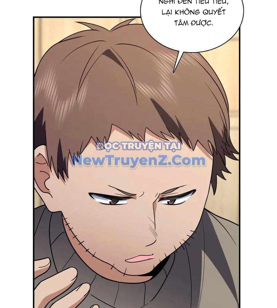 Bà Xã Nhà Tôi Đến Từ Ngàn Năm Trước chapter 382 - Trang 41
