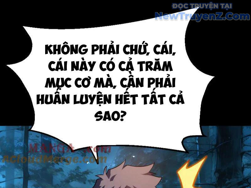 Đừng Gọi Ta Là Ác Ma chapter 27 - Trang 91