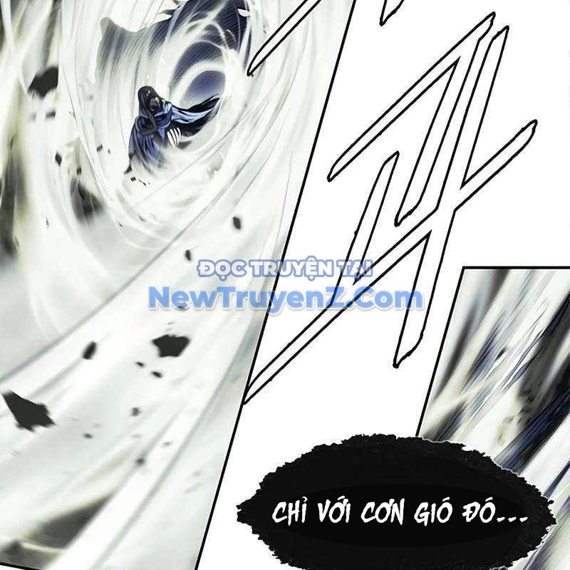 Bất Bại Chân Ma chapter 250 - Trang 125
