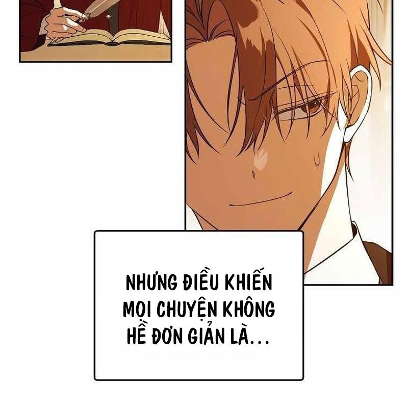 Thuần Thú Sư Thiên Tài chapter 41 - Trang 73