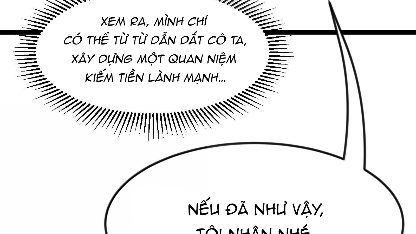 Dũng Giả Này Là Người Theo Chủ Nghĩa Tiền Tài Chí Thượng chapter 108 - Trang 110