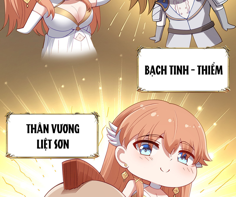 Dũng Giả Này Là Người Theo Chủ Nghĩa Tiền Tài Chí Thượng chapter 110 - Trang 28