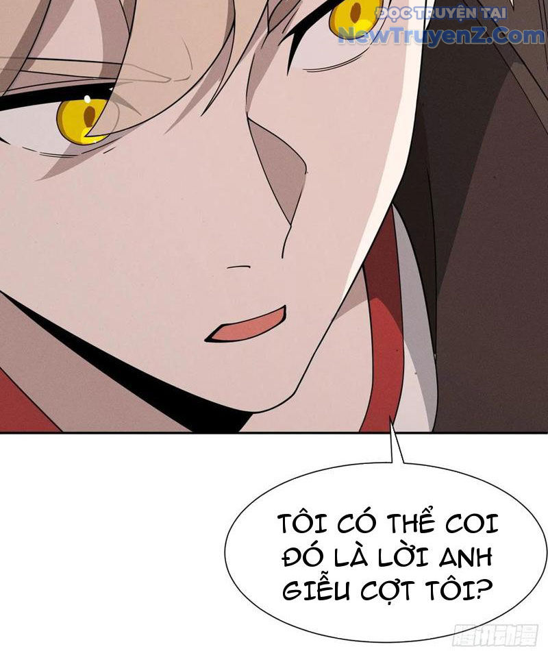 Trảm Thần chapter 74 - Trang 37