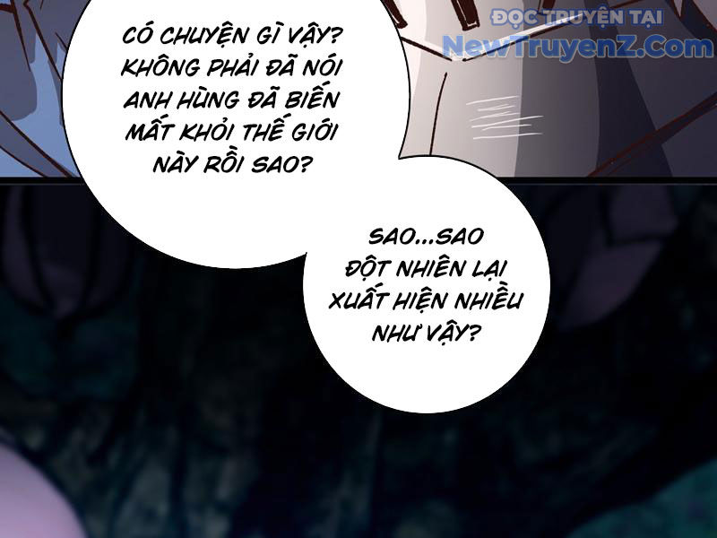 Ta Làm Npc ở Dị Giới chapter 13 - Trang 103