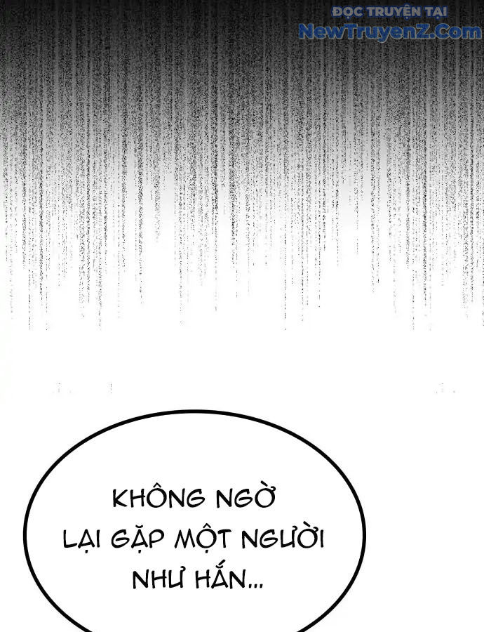 Thám Tử Siêu Năng Lực chapter 2 - Trang 87