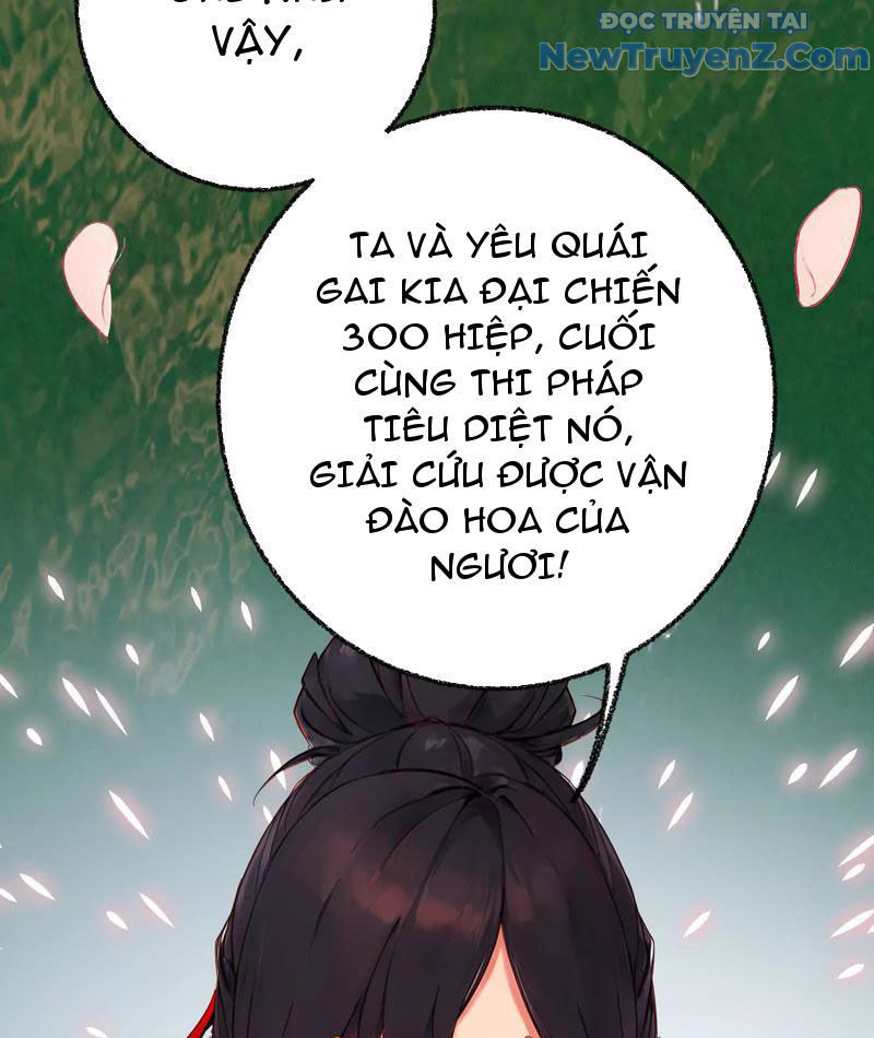 Tân Thiên Sư chapter 3 - Trang 39