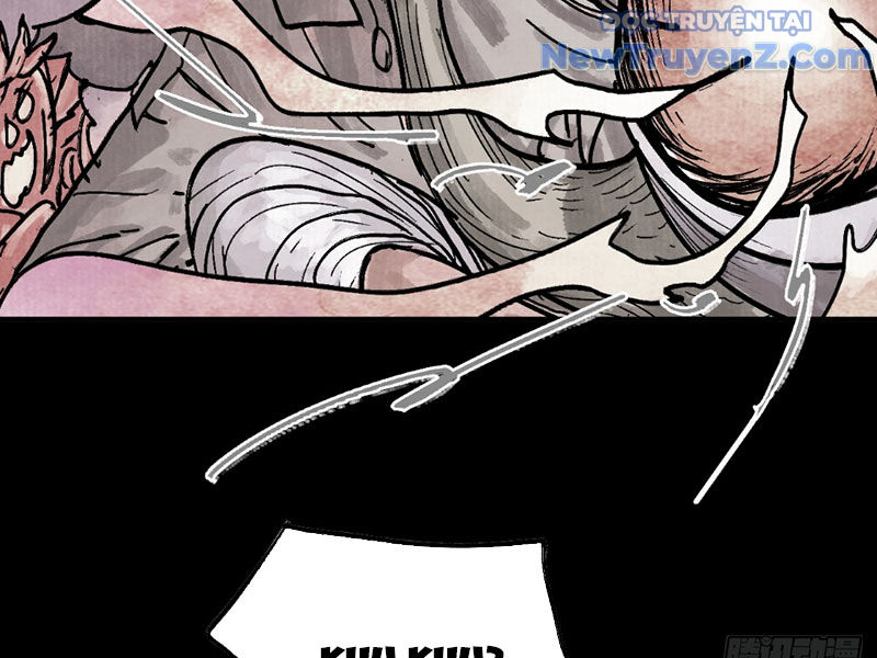 Điện Đài Mạnh Quỷ chapter 17 - Trang 98
