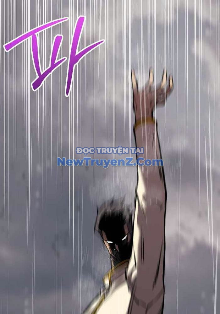 Giả Vờ Làm Kẻ Vô Dụng Ở Học Đường chapter 114 - Trang 25