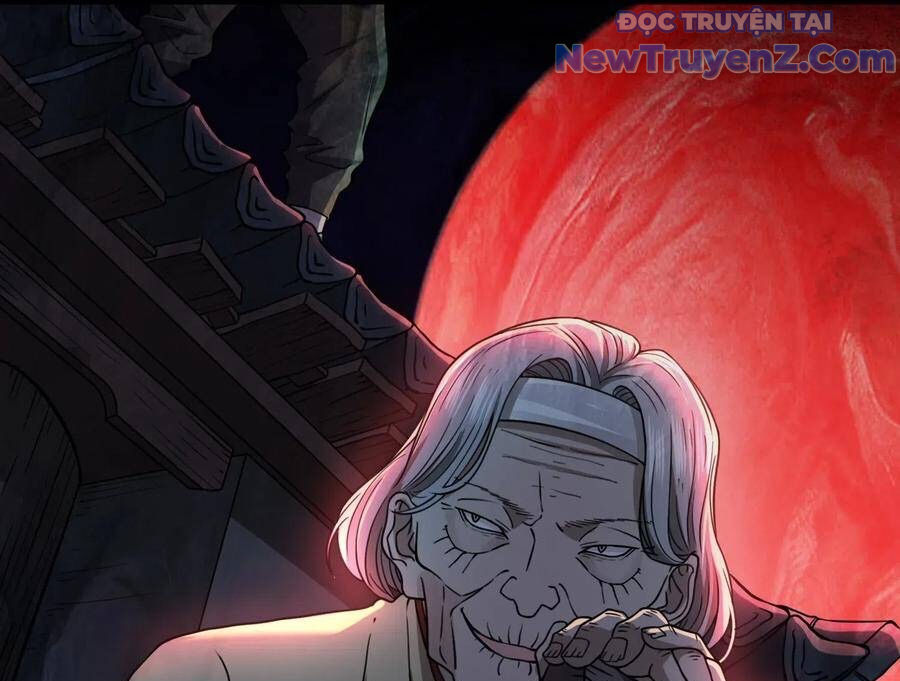 Thợ Cạo Hành Tà chapter 22 - Trang 56