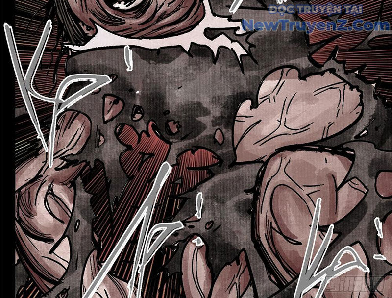 Điện Đài Mạnh Quỷ chapter 16 - Trang 100
