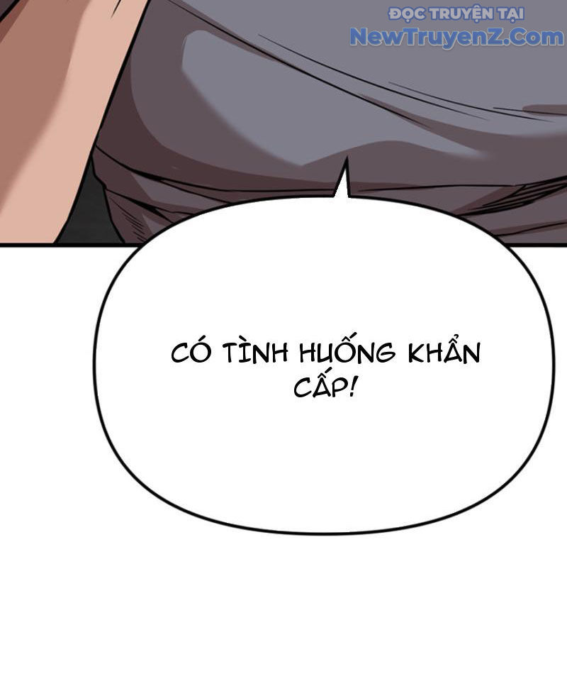 Hồ Sơ Phong Nhan chapter 3 - Trang 36