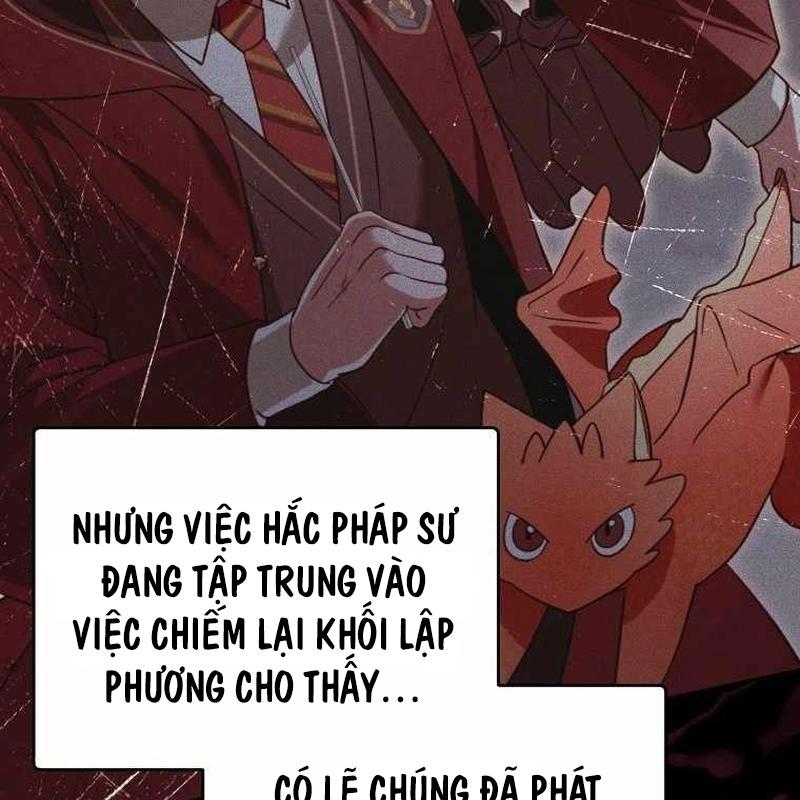 Thuần Thú Sư Thiên Tài chapter 41 - Trang 43