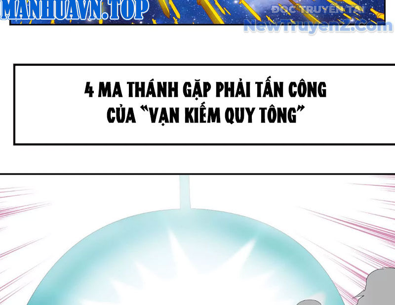 Kiếm Thánh Cùng Ma Vương chapter 5 - Trang 55