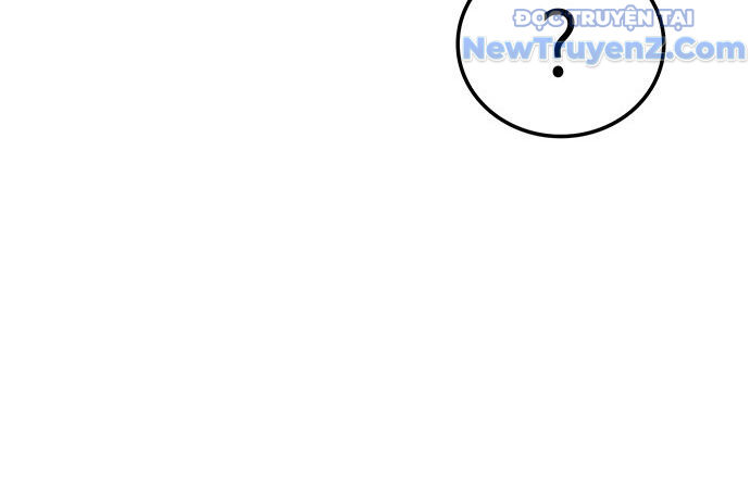 Thám Tử Siêu Năng Lực chapter 40 - Trang 102