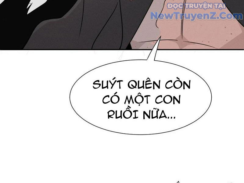 Trảm Thần chapter 73 - Trang 11