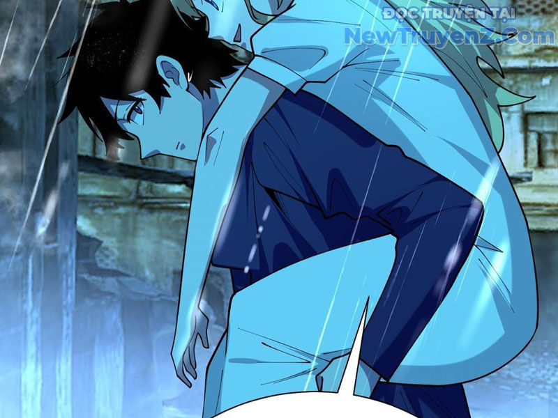 Người chơi đệ nhất chapter 48 - Trang 85