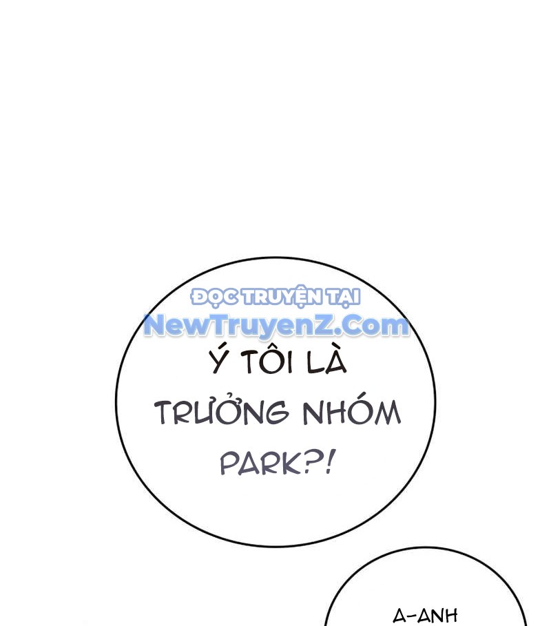 Uỷ Ban Thương Mại Công Bằng chapter 20 - Trang 141