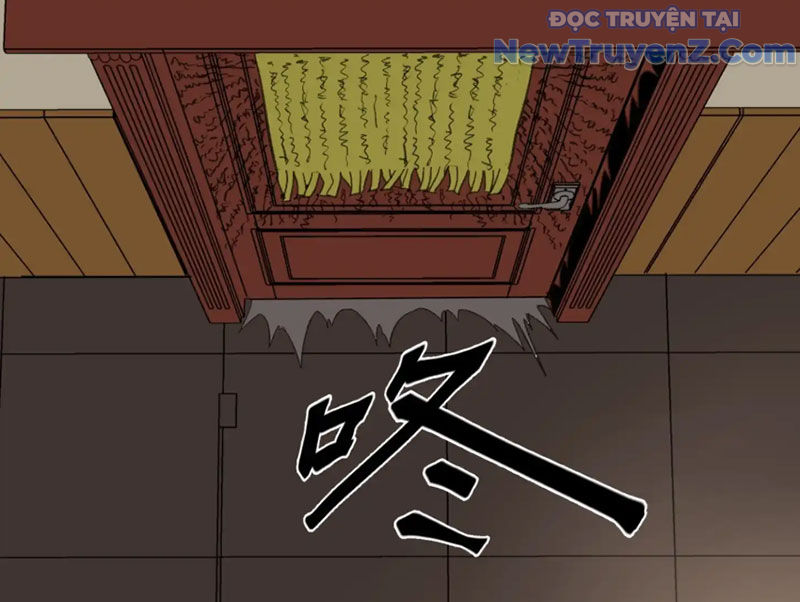 Về Nam Thiên chapter 8 - Trang 75