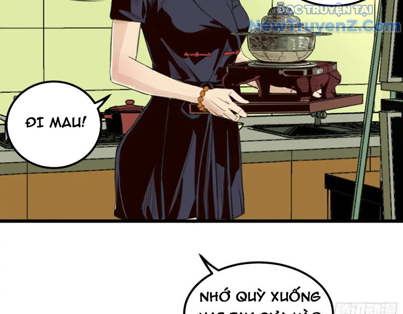 Về Nam Thiên chapter 2 - Trang 83