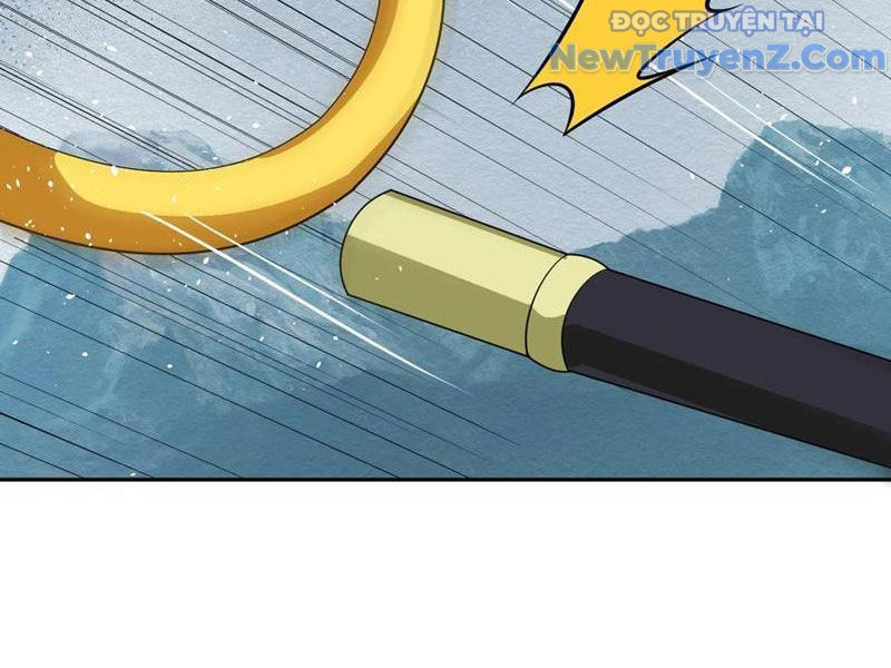 Trảm Thần chapter 73 - Trang 37