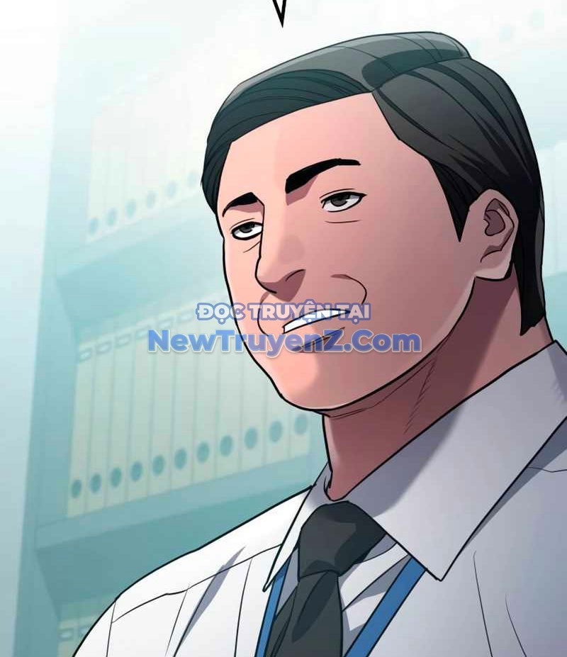 Uỷ Ban Thương Mại Công Bằng chapter 20 - Trang 82