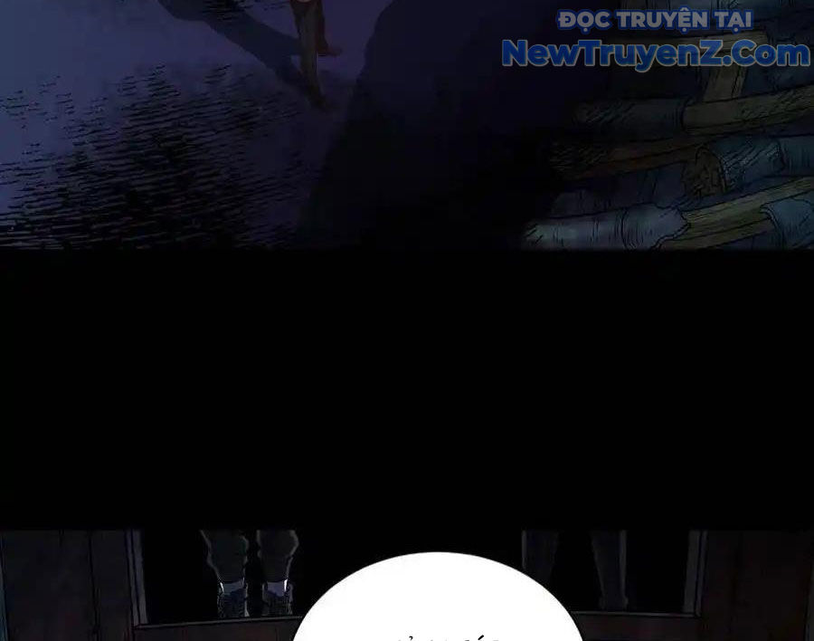 Thợ Cạo Hành Tà chapter 6 - Trang 32